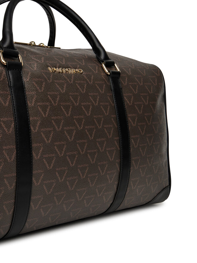 Valentino Pārnēsajamā soma Valentino Lady Re VBS8GT58 Daudzkrāsains