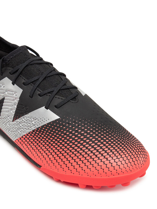 New Balance Buty do piłki nożnej New Balance Tekela ST3TR45 Czarny