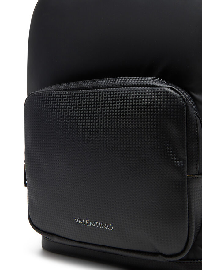 Valentino Σακίδιο Valentino Cosmos VBS8AR01 Μαύρο