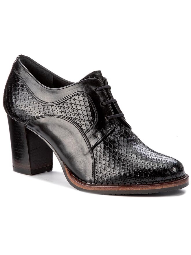 Chaussures zinda hot sale