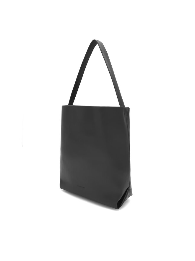 Jenny Fairy Bolso Jenny Fairy MJH-J-011-05 Negro