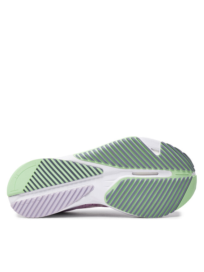 adidas Pantofi pentru alergare adidas adizero Sl W IG3339 Violet