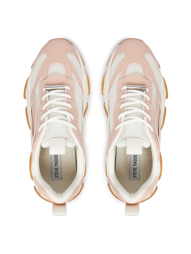 Steve Madden Zapatillas Steve Madden SM11004652 Rosa