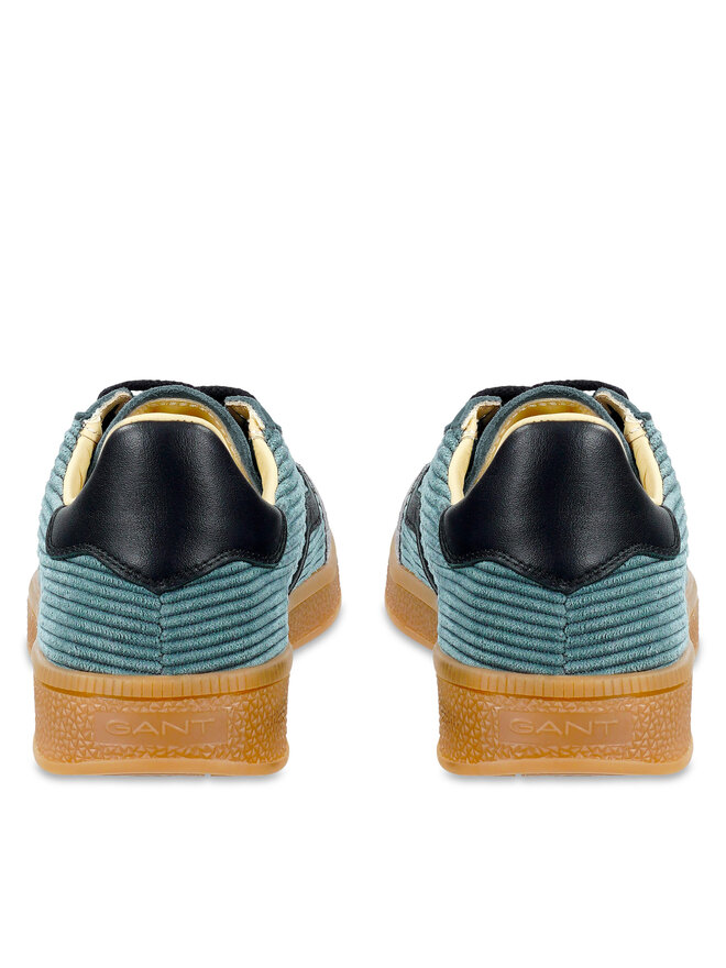 Gant Sneakers Gant 31538663 Albastru