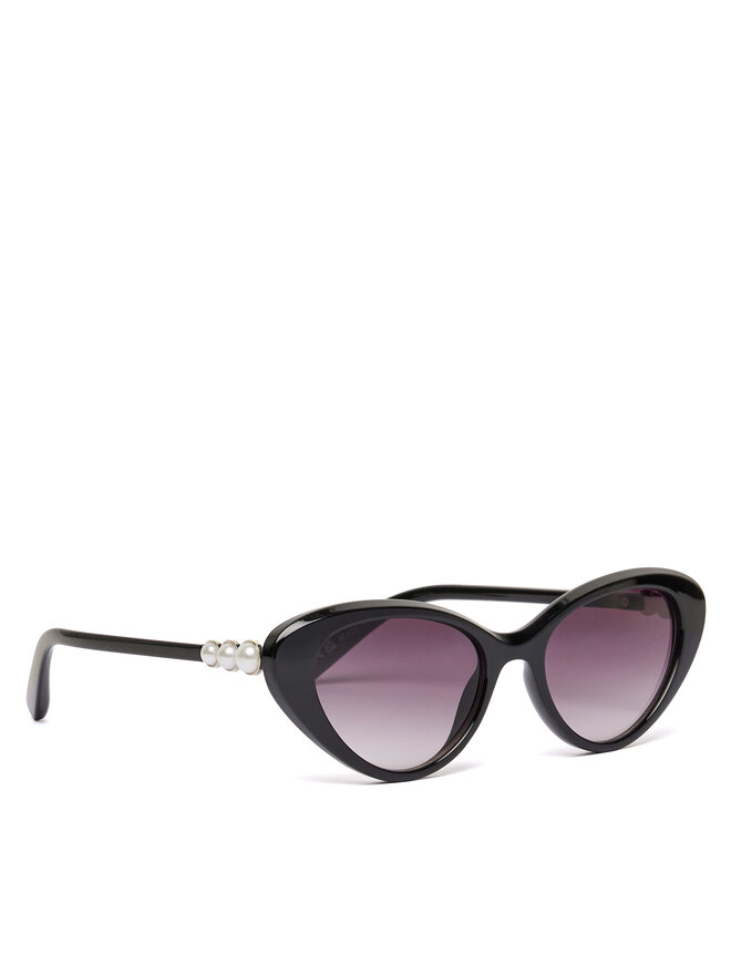 Aldo Γυαλιά ηλίου Aldo Kajus 13994902 Μαύρο