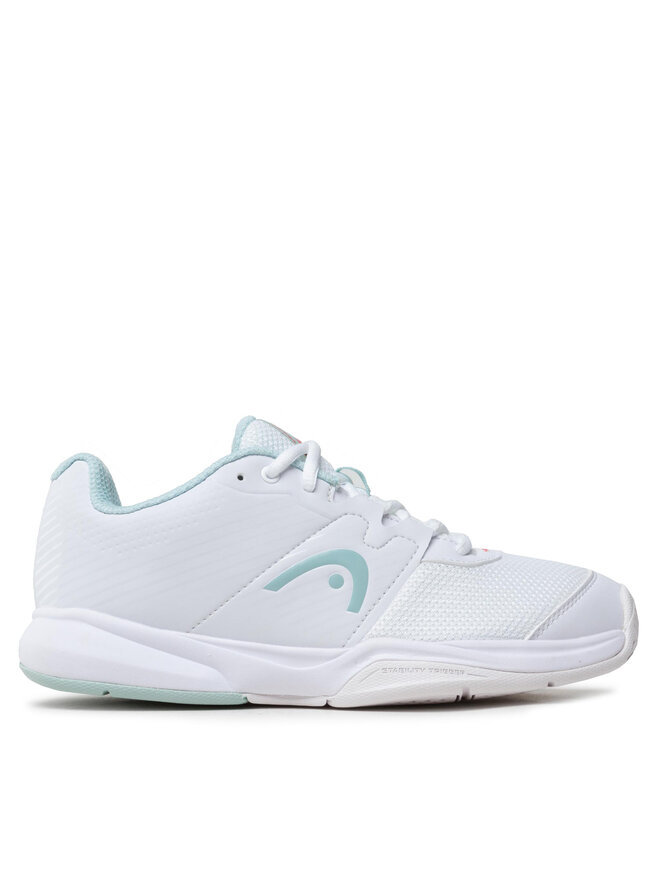 Head Scarpe da tennis Head Revolt Court 274412 Bianco