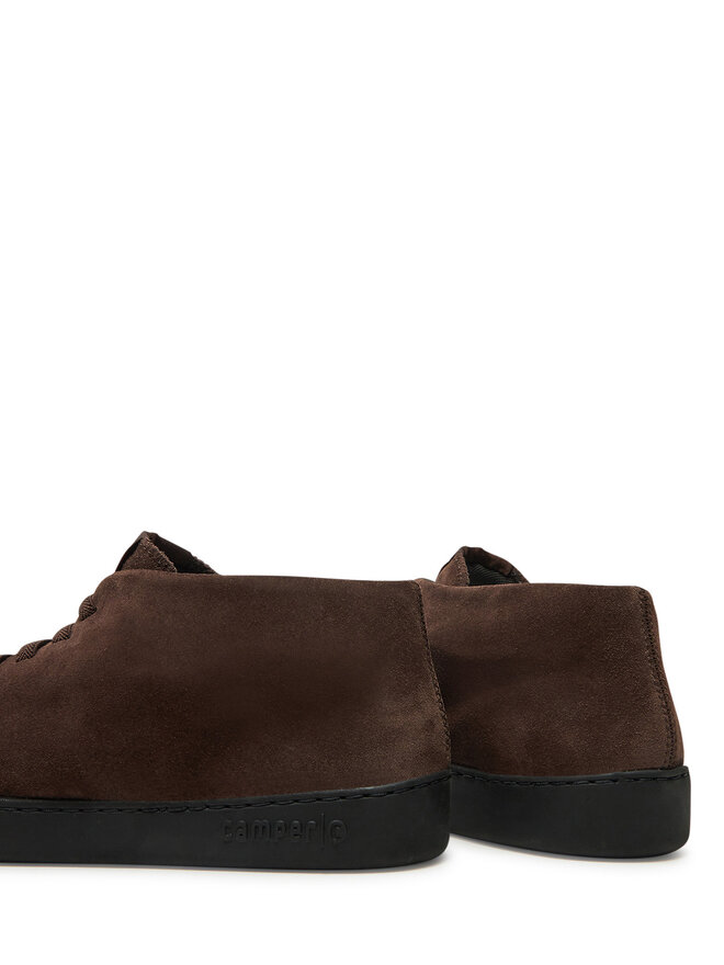 Camper Sneakers Camper Peu Touring K300305-019 Maro