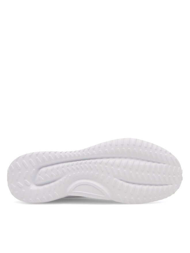 Reebok Tekaški čevlji Reebok Lite 4 100074896 Bela