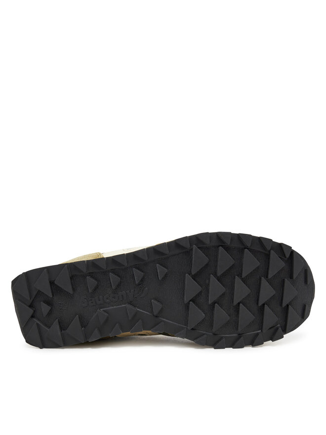 Saucony Sportcipők Saucony Jazz Original S2044 17 Színes