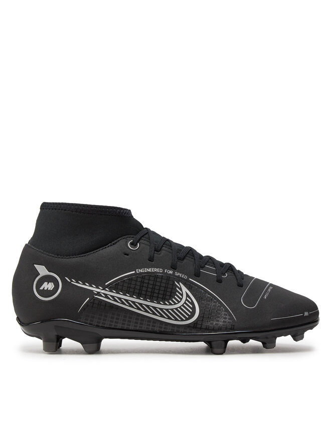 Scarpe di calcio mercurial on sale