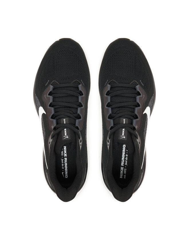 Nike Běžecké boty Nike Air Zoom Pegasus 41 FD2722 002 Černá