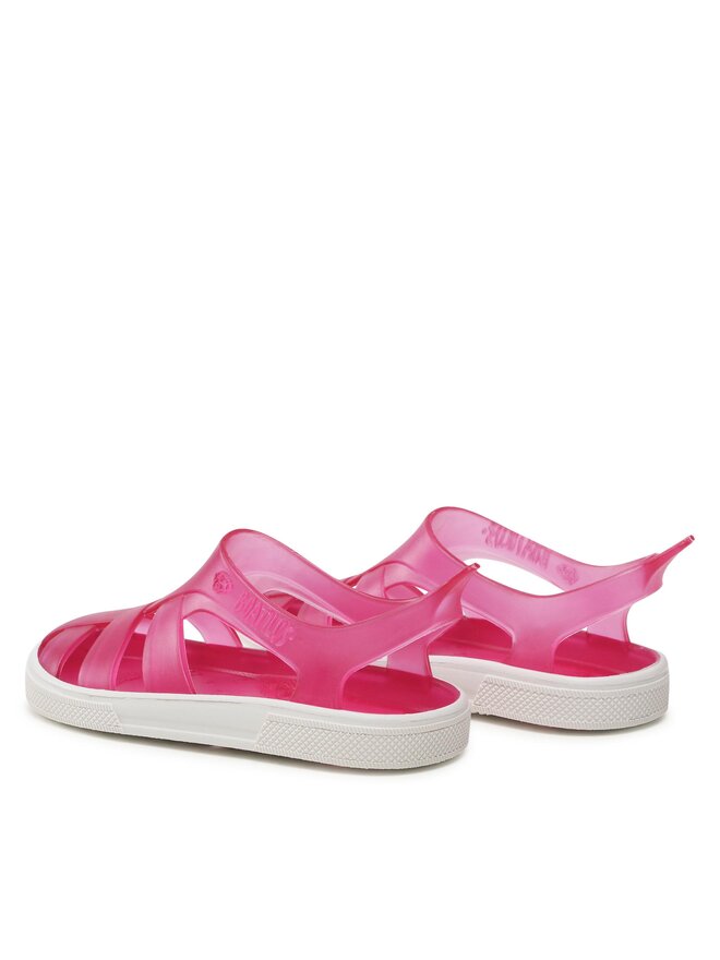 Boatilus Sandale Boatilus Bioty Beach Sandals VER.104 Roz