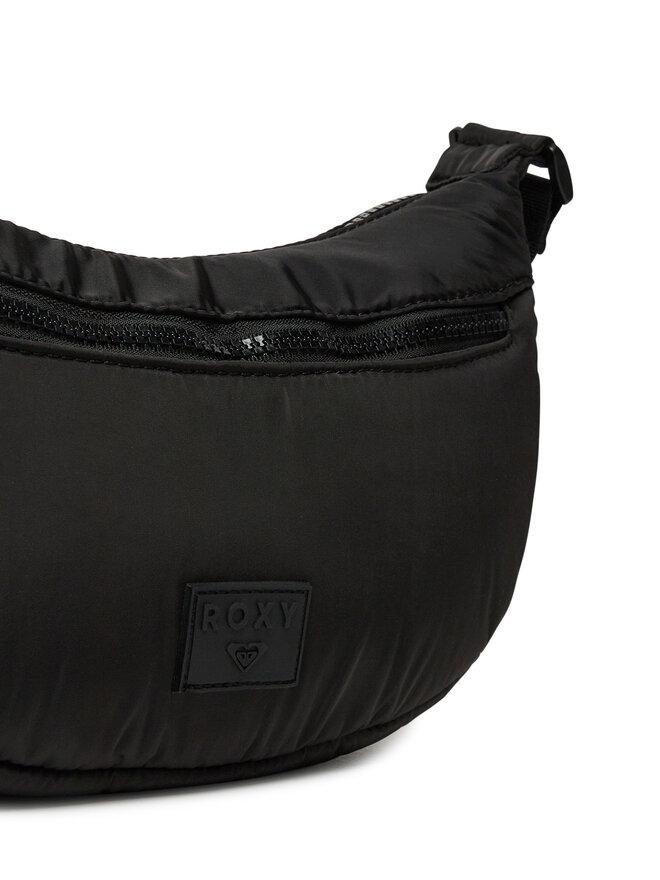Roxy Rankinė Roxy ROXY-M-005-07 Juoda