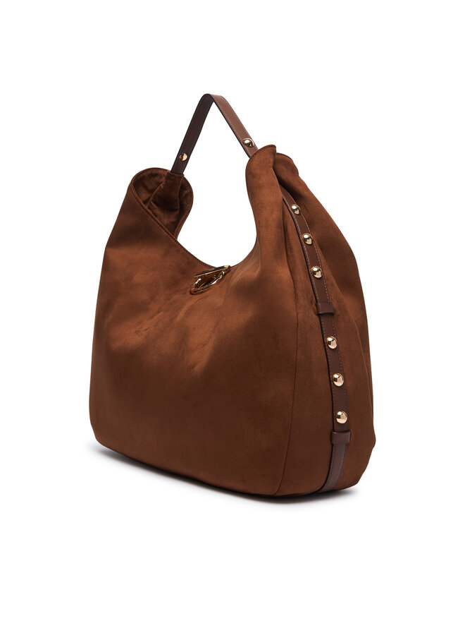 Liu Jo Handtasche Liu Jo AF6029 T711A Dunkelbraun