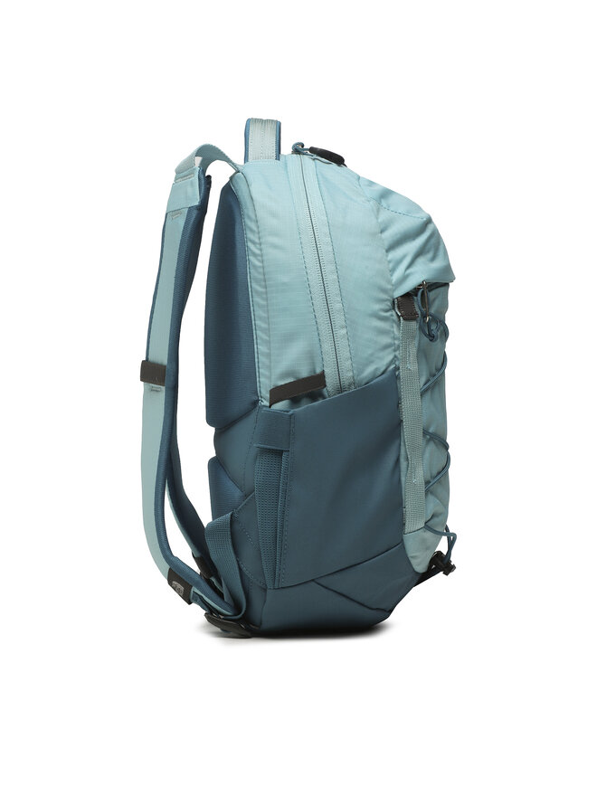The North Face Rucksack The North Face Borealis Mini NF0A52SWSK81 Blau