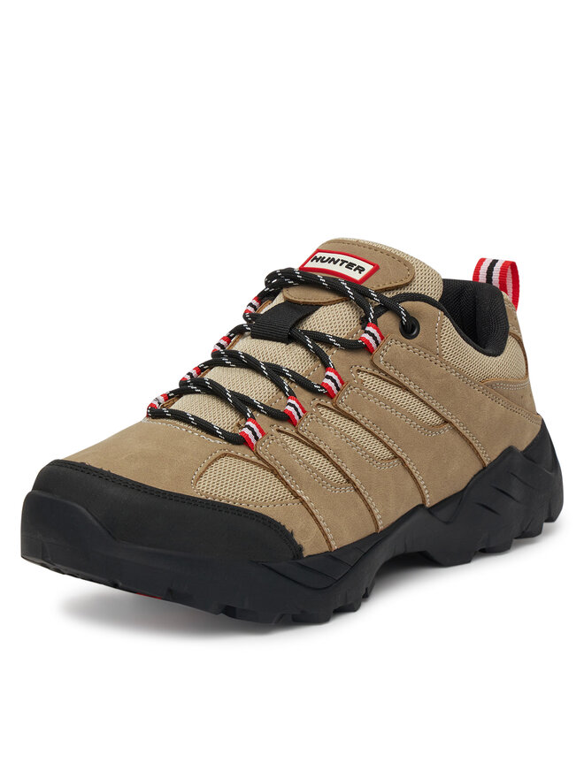 Hunter Trekking Hunter H2-01-SUN Bež