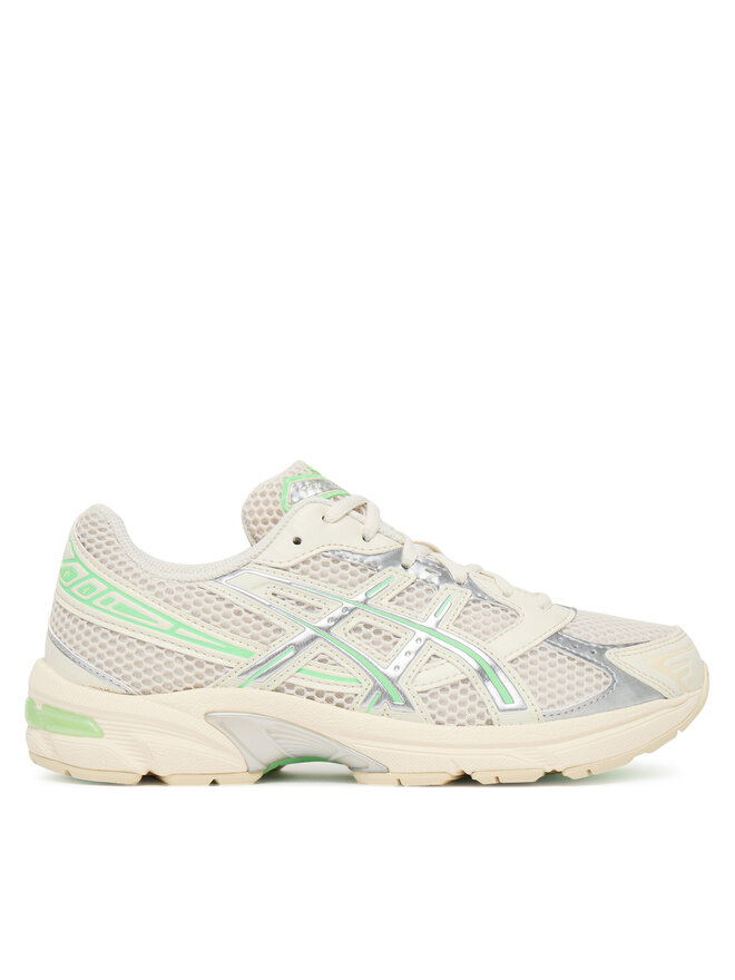 Asics Sneakersy Asics Gel-1130 1202A164 Šedá