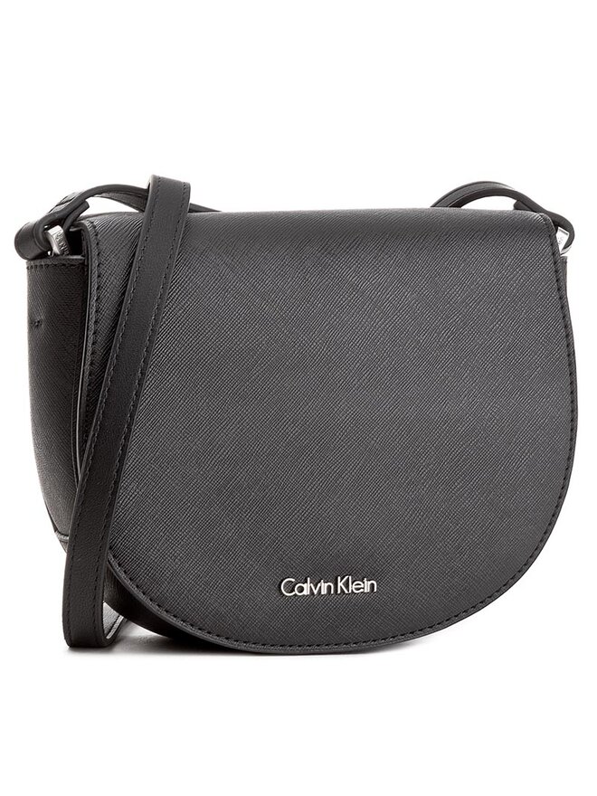 Calvin klein marissa bag best sale