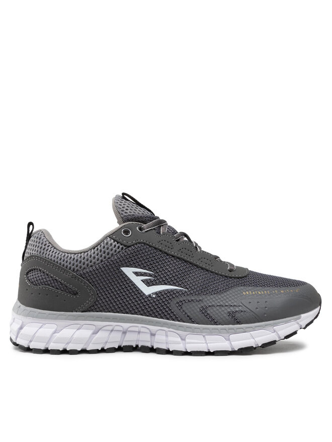 Everlast sport shoes discount