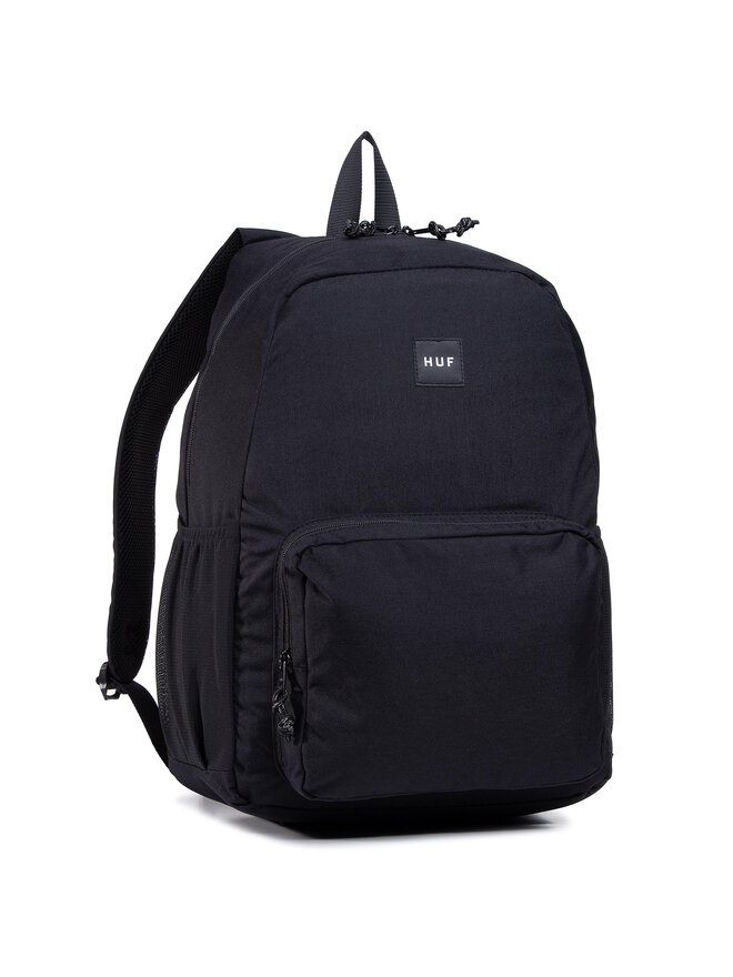 Huf zaini cheap