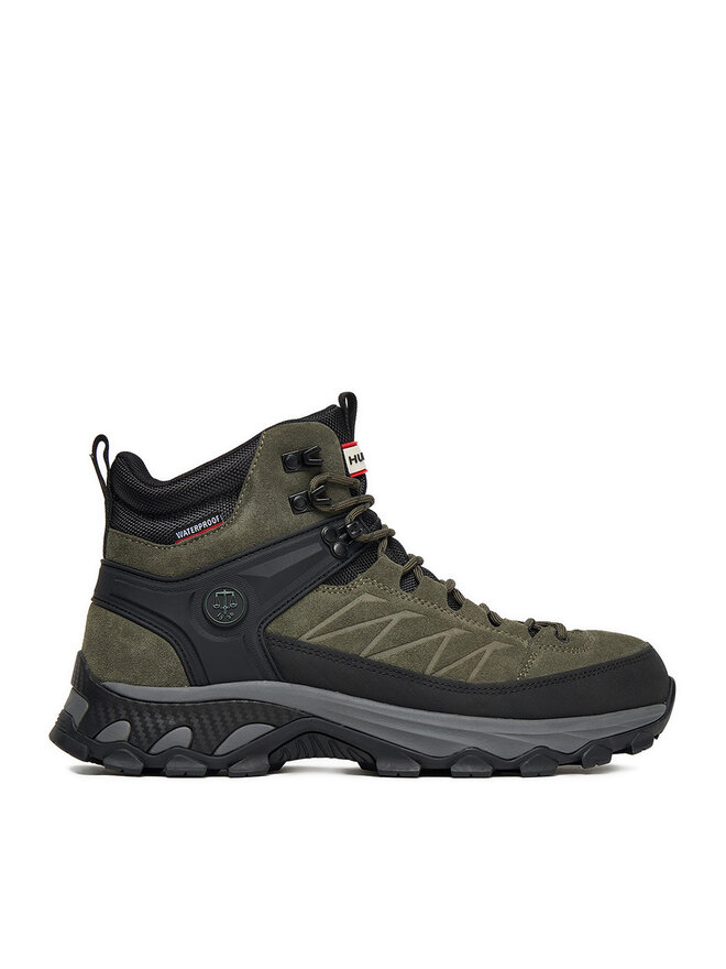 Hunter Trekkingi Hunter CEO-H8-352 Khaki