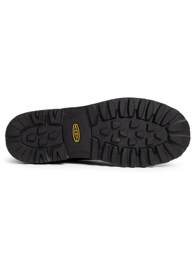 Keen Žygio batai Keen The 59 II 1021641 Juoda