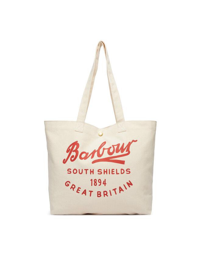 Barbour Tasche Barbour UBA0752RE11 Beige