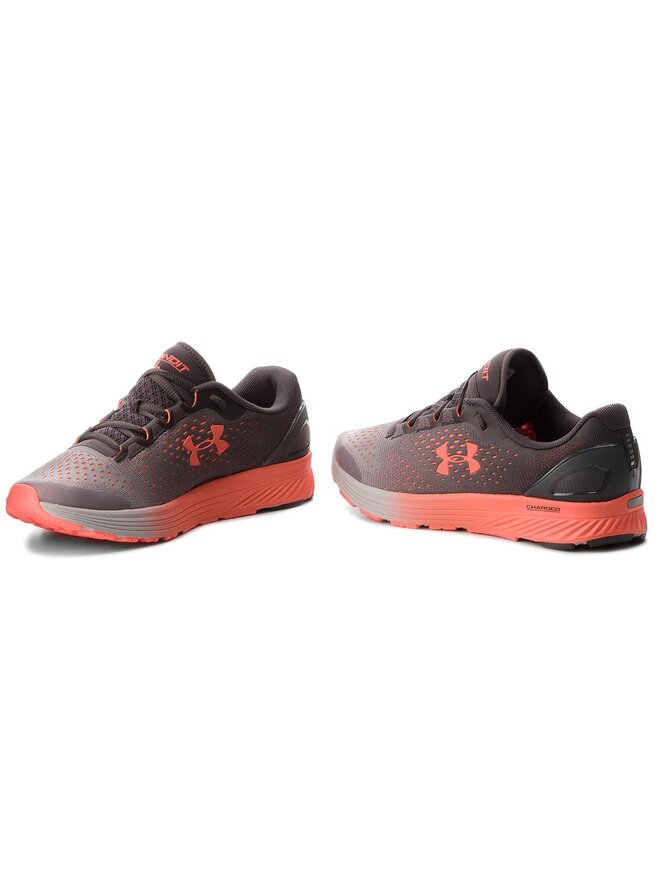 Under armour ua charged bandit 4 hot sale