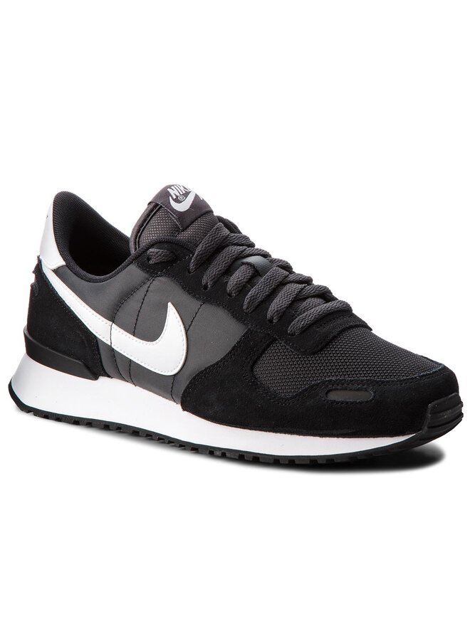 Zapatillas nike air vrtx cheap
