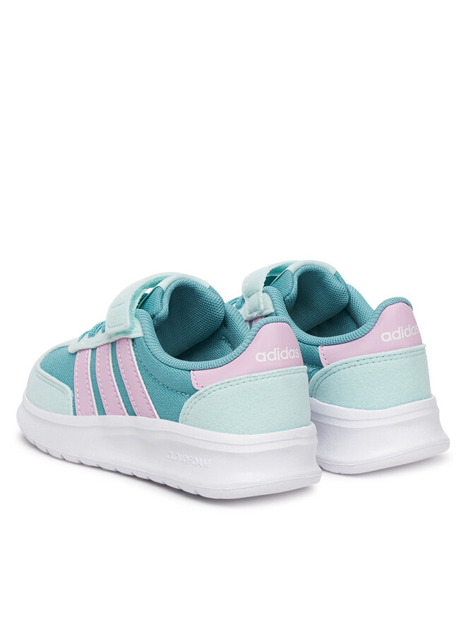 adidas Sneakers adidas Run 70s 2.0 JQ2880 Türkisfarben