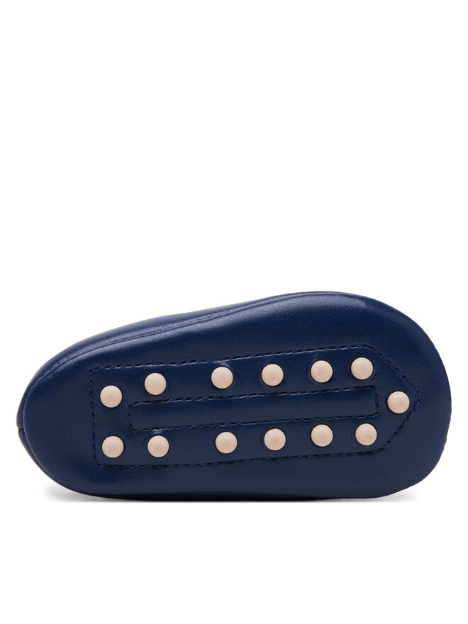 Mayoral Mocasines Mayoral 9892 Azul marino