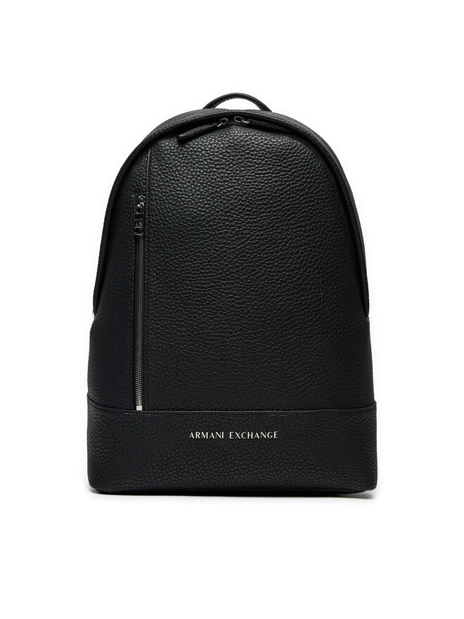 Armani Exchange Rucksack Armani Exchange 952631 CC828 00020 Schwarz