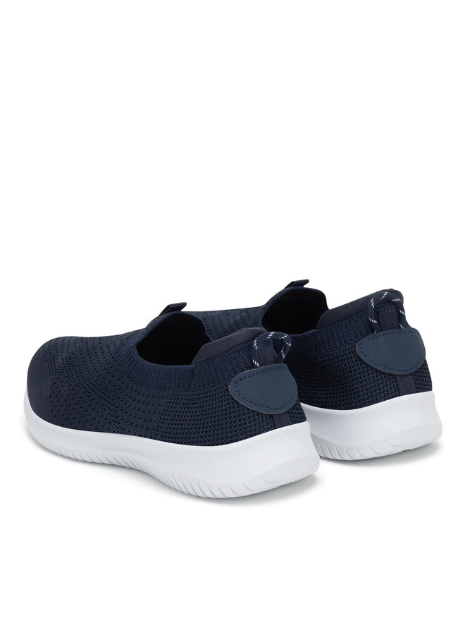 Action Boy Tenis superge Action Boy CP91-25800GA Mornarsko modra