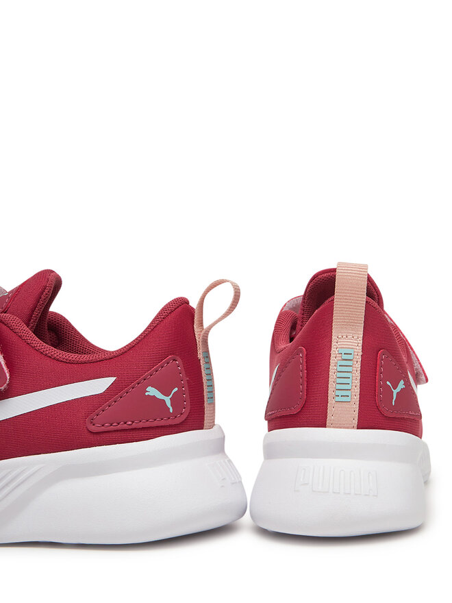 Puma Tenisice Puma Flyer Runner V Ps 192929 53 Ružičasta