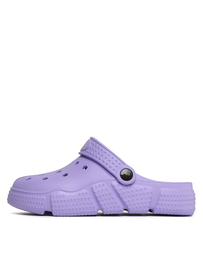CRUZ Şlapi CRUZ Pastown W Eva Sandal CR224405 Violet