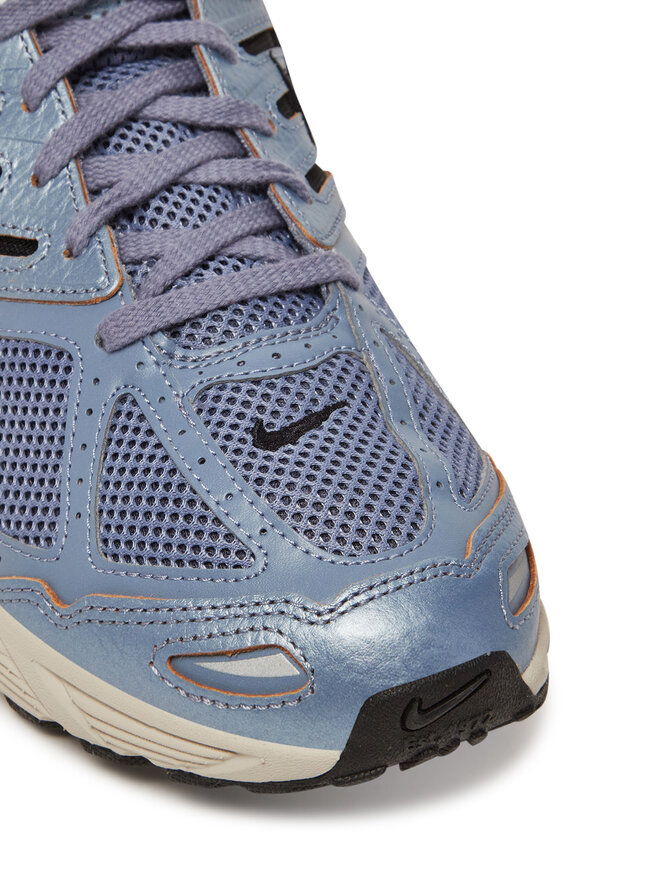 Nike Sneakersy Nike Air Pegasus HQ5725 Niebieski