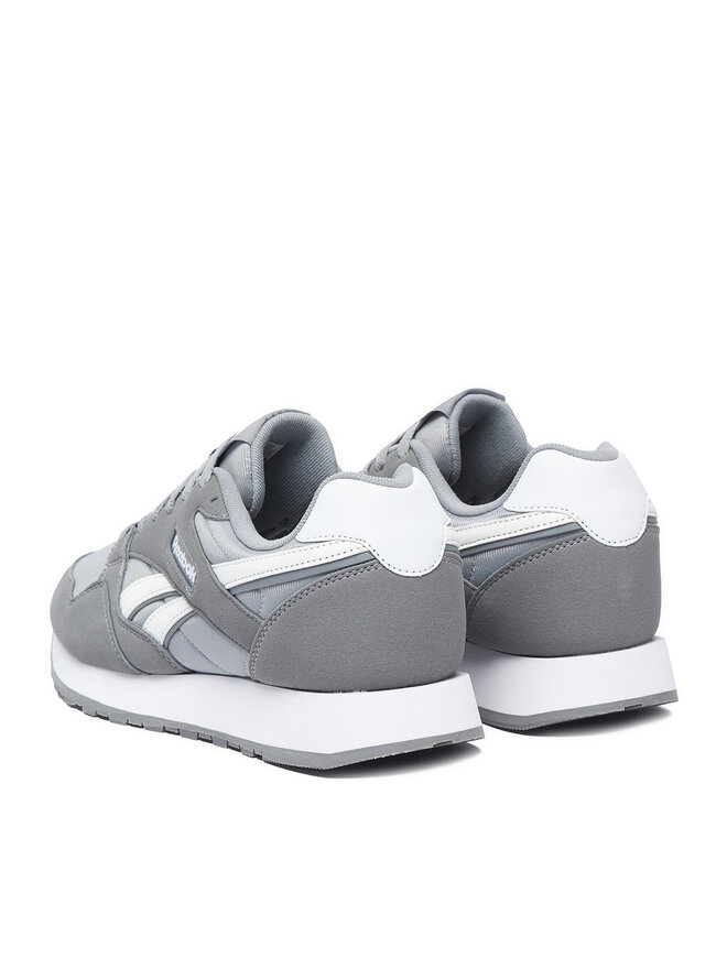 Reebok Sneakers Reebok CEO-PRIME EVENT 100250370 Grau
