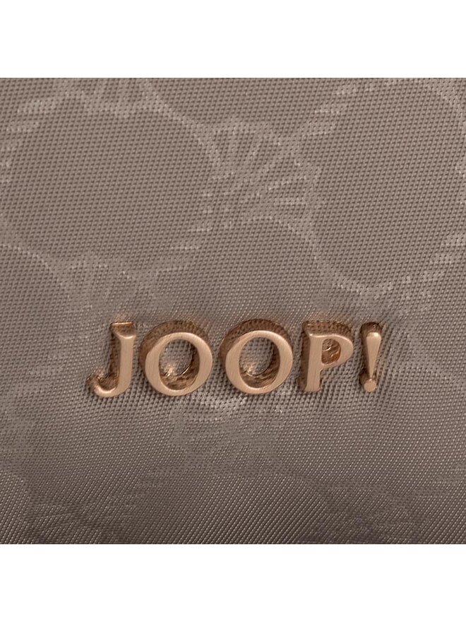 JOOP! Handtasche JOOP! Mira 4140002659 Braun