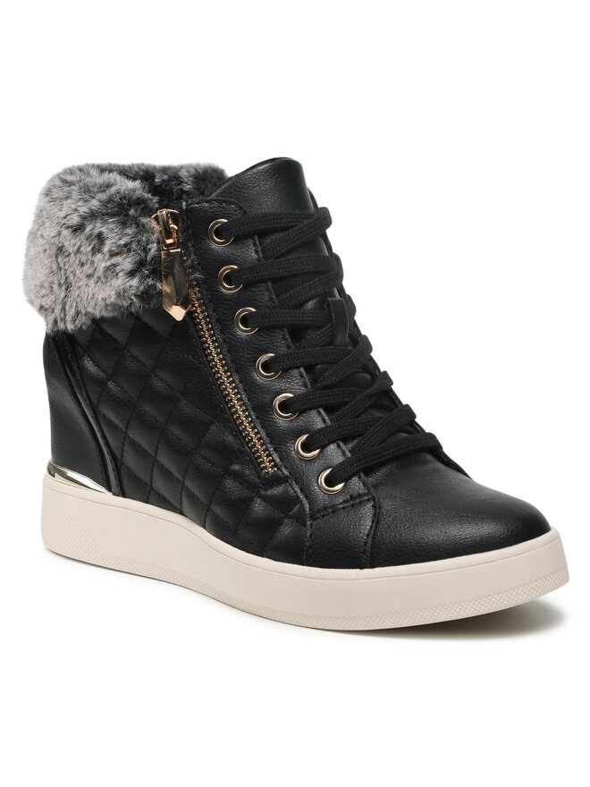 Ailanna aldo online