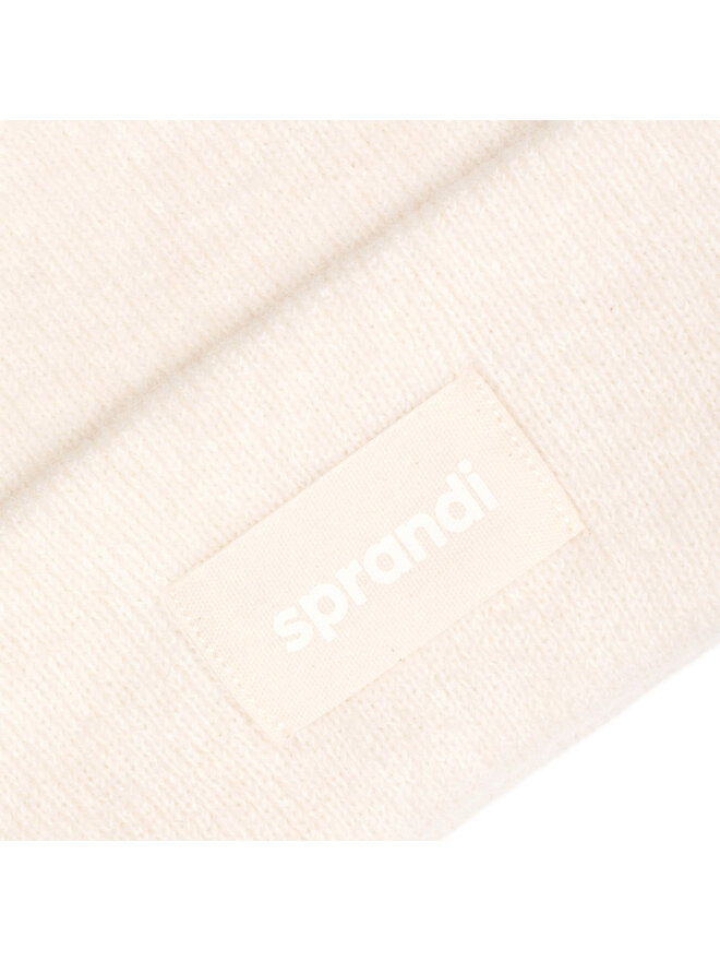 Sprandi Σκούφος Sprandi 0M3-003-AW23 Μπεζ