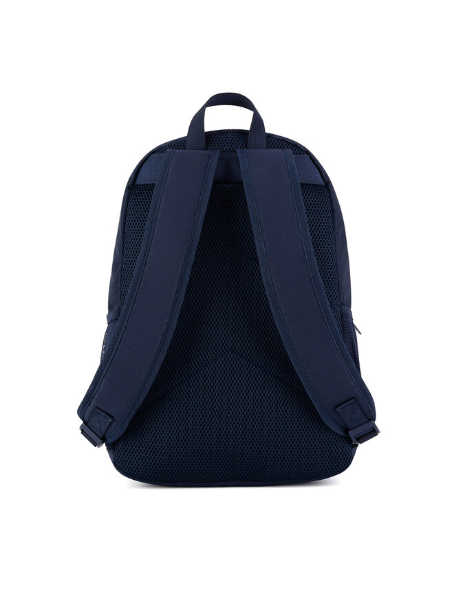 Reebok Rucksack Reebok RBK-012-CCC-06 Dunkelblau