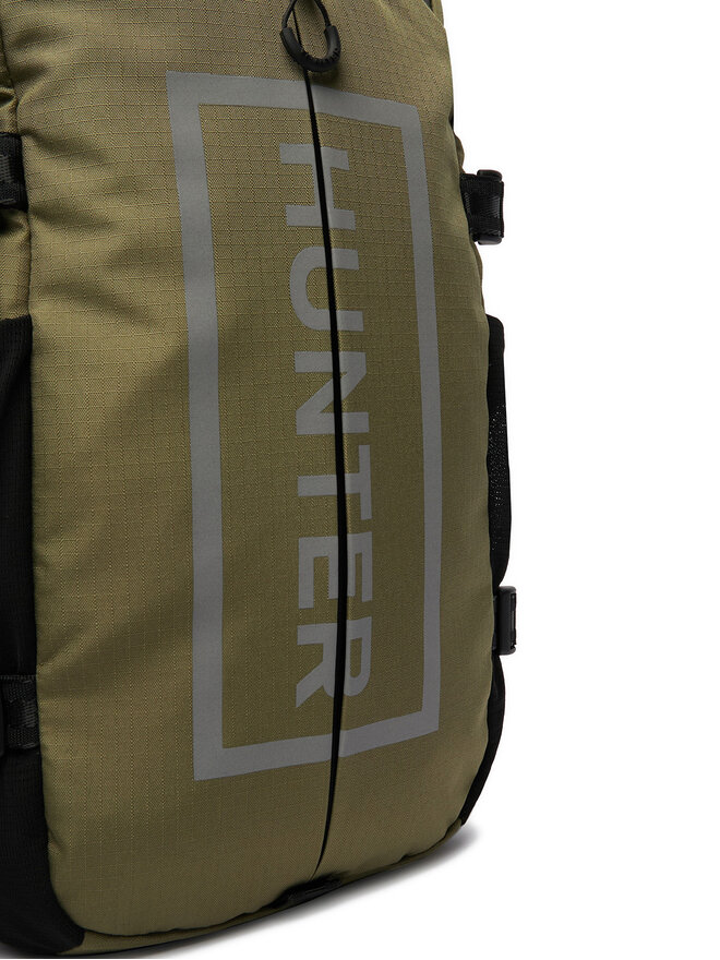 Hunter Рюкзак Hunter CEOWB-HTR-KL-001-09 Хакі