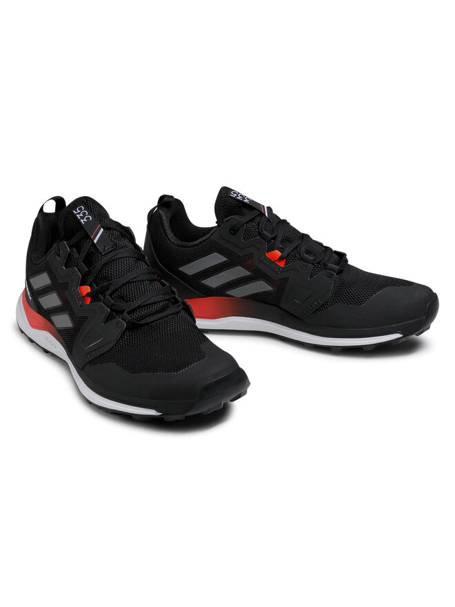 Adidas Terrex Agravic Trail (FX6859) Мъжки Маратонки - Ориги