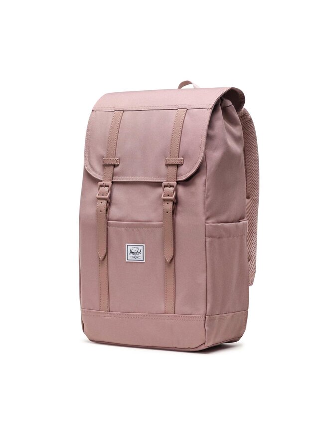 Herschel Nahrbtnik Herschel Herschel Retreat™ Backpack 11397-02077 Roza
