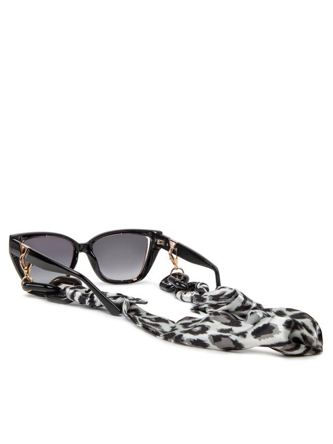 Guess Γυαλιά ηλίου Guess GU7816 5401B Μαύρο