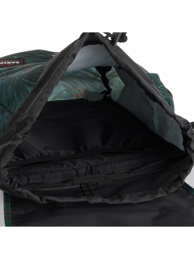 Eastpak Рюкзак Eastpak Austin EK47B Зелений