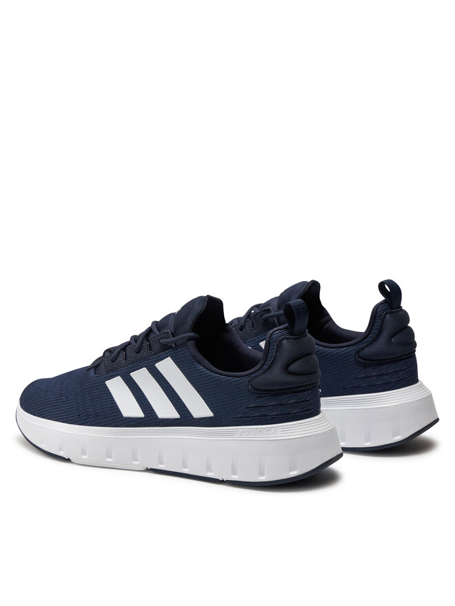 adidas Zapatillas adidas Swift Run ID3014 Azul marino