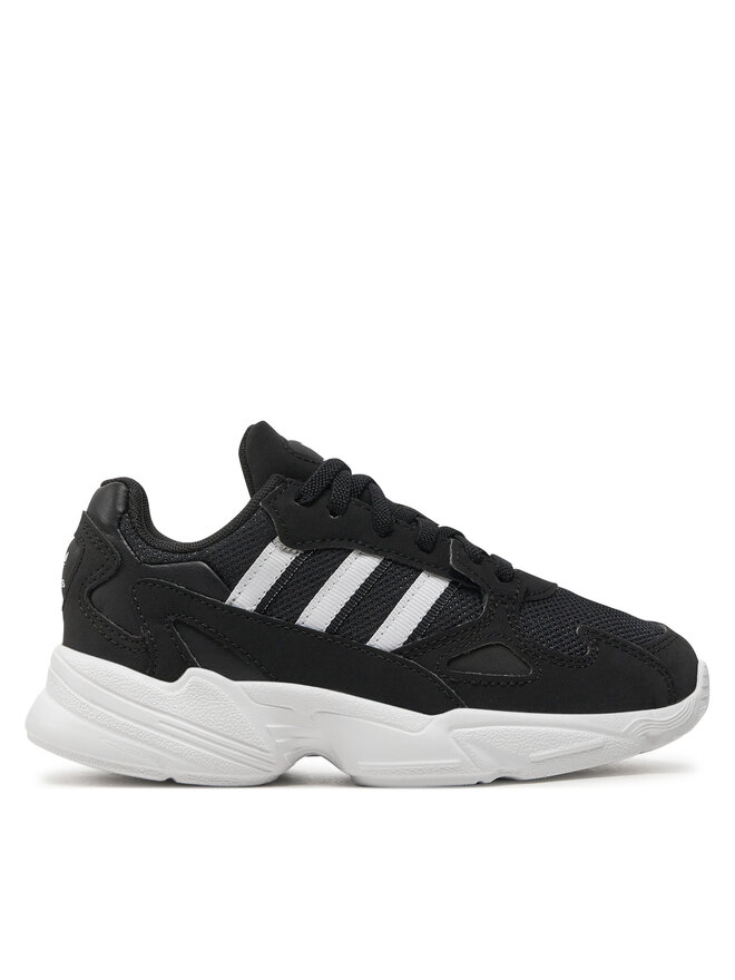 Adidas falcon batai shop