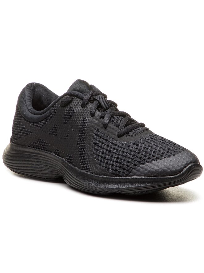 Nike 943309 shop