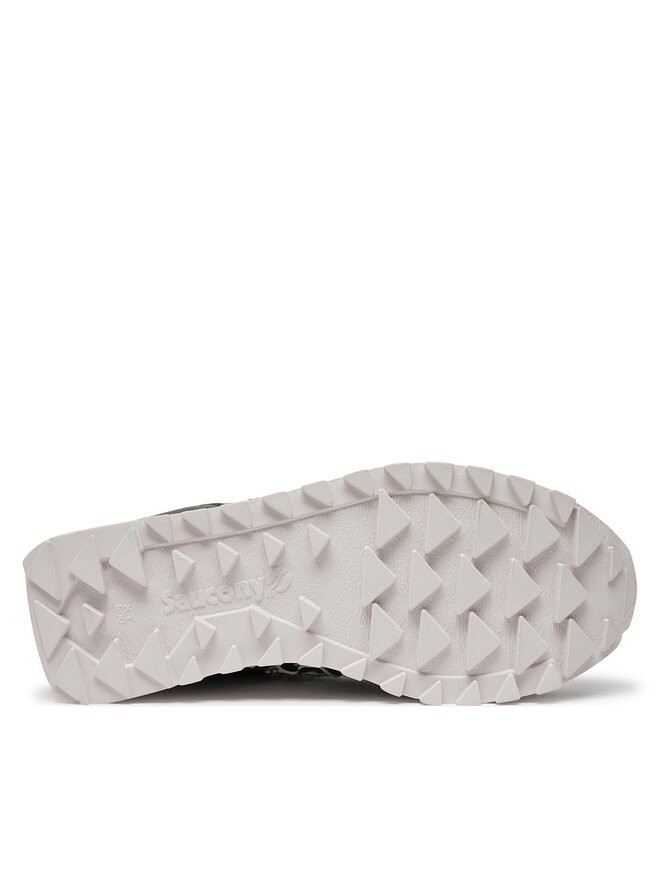 Saucony Αθλητικά Saucony S60793 2 Μαύρο